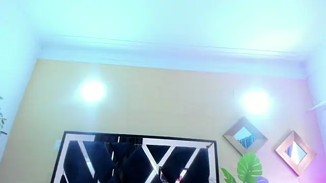 Valery_Brand webcam