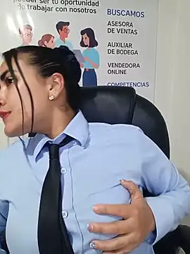MAYE__13 webcam