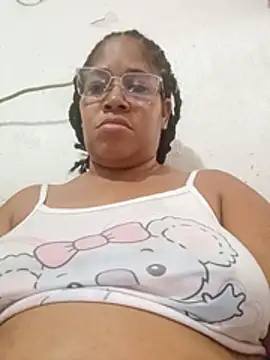 Big_ass_submissive webcam