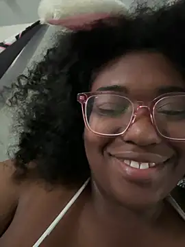bunbun420247 webcam