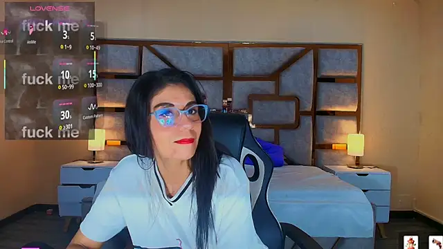 ANABELL_BROWN webcam