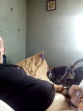 Jarektchurzewski webcam