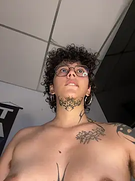 Abby_Evanns1 webcam