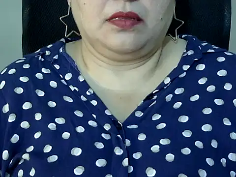 Soniya_Sha webcam