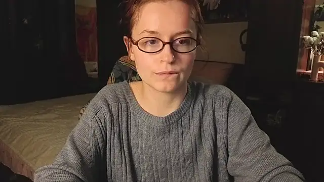 wow_reb22 webcam