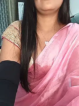 Deshi_bhabhi143 webcam