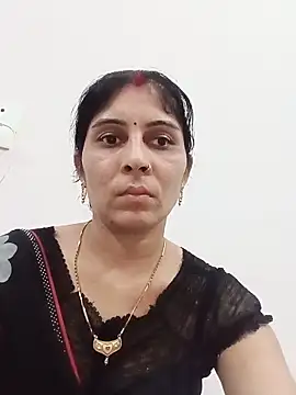 Hot_ree85 webcam