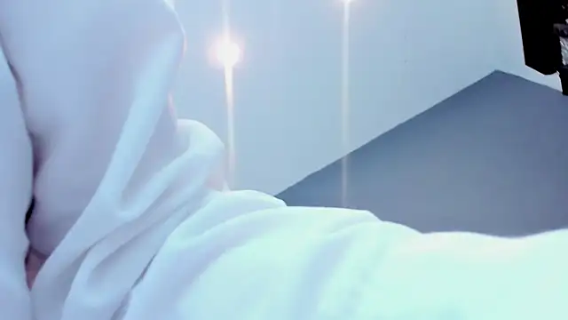 milenahot__69 webcam