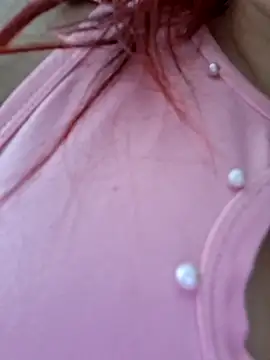 Mechi-Dirty webcam