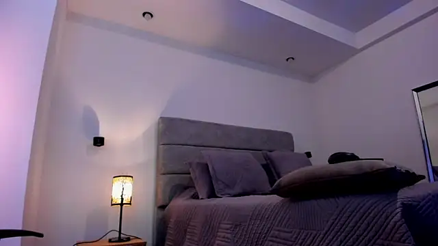 chris_morgan7 webcam