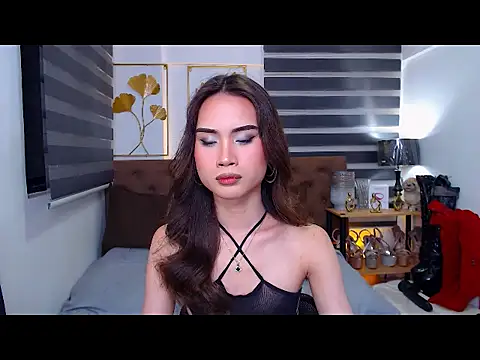 JuicyCockThea webcam