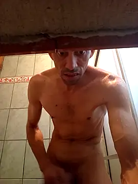 segnini21 webcam