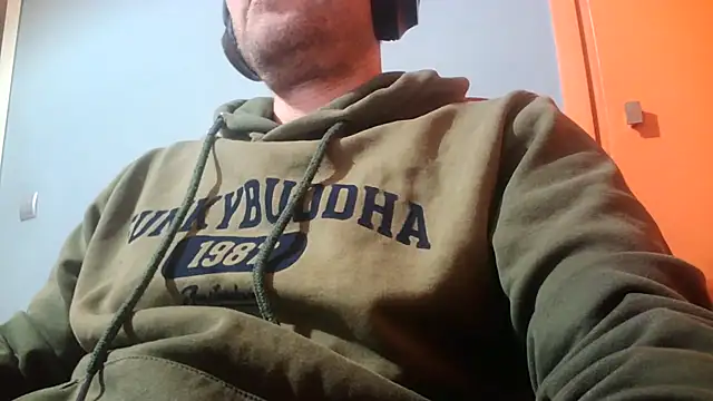 truble78 webcam