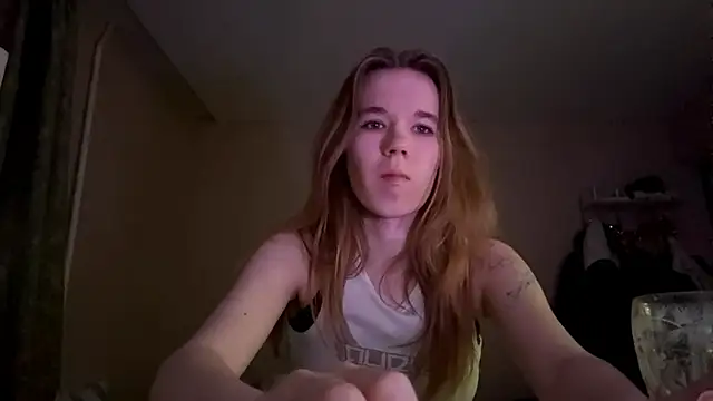 LeomaJee webcam