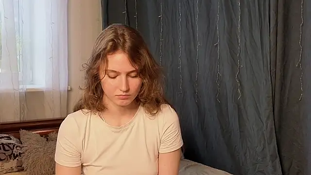 RubieHeiser webcam