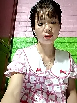 AmyLinee01 webcam
