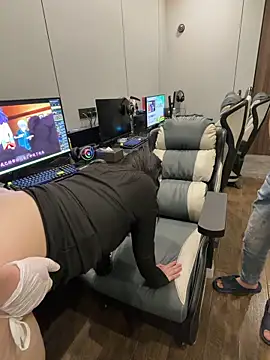 TTbeibi-178 webcam