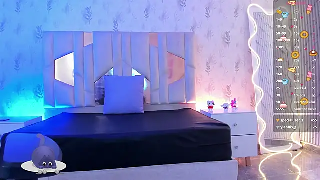 Eidan_tay webcam