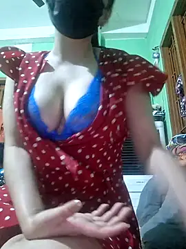 jessikc2026 webcam