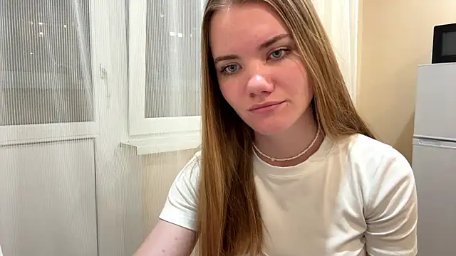 doana_bebriti webcam