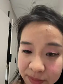 NiNa5203 webcam
