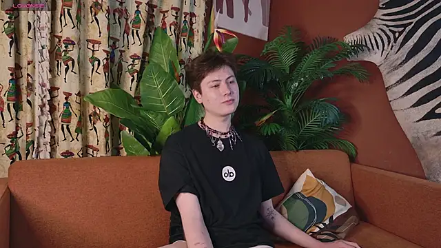 Mark_Ian_ webcam