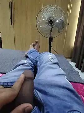 santhoshkannadaboy webcam