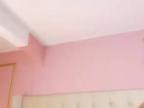 AshleeCopper webcam