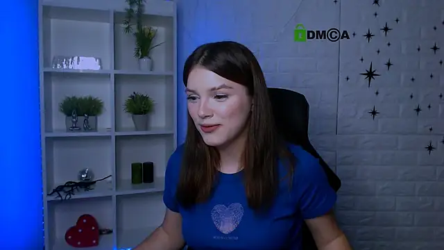 alishanoir webcam