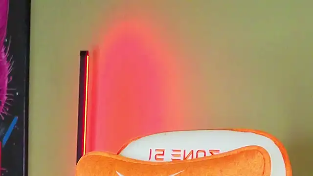 Regina_Amour webcam