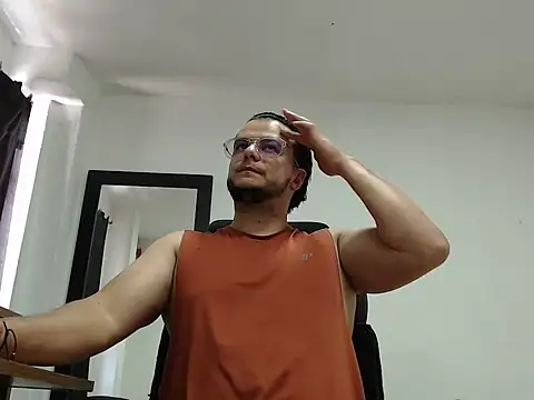 Funday99 webcam