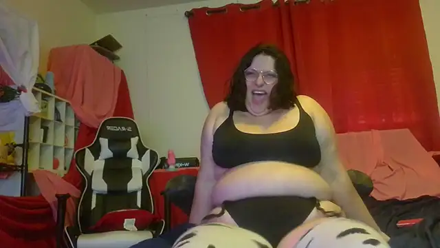 squishkink webcam