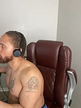 Fathero1time webcam