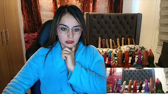sofia23dirty webcam