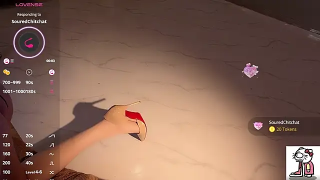 Hahaha_ha2's room