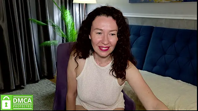 MyrtleGirl_5 webcam