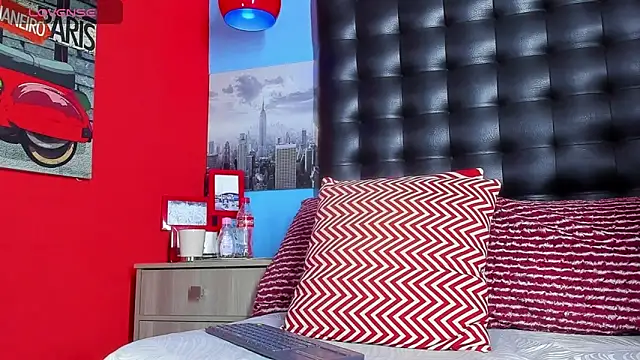 steffanxxll webcam