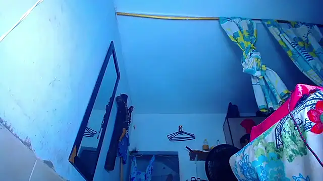 Ts_veryhot