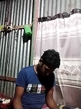 HoT_BoY__Salim_Khan_BD