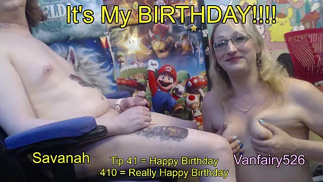 Savanah_Banana_