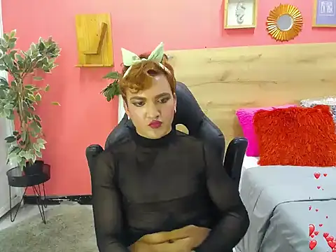 aslyhernandez99