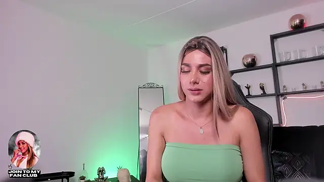 Martiina_Rose