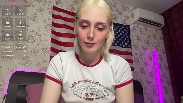 llinabarbie