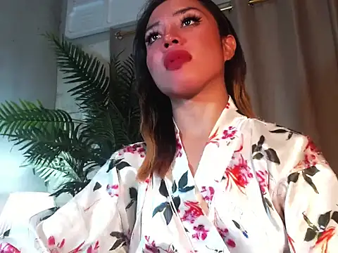 Super_Hot_BunnyXX