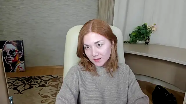 jillgreis - JillGreis's free webcam - UK Sex Cams