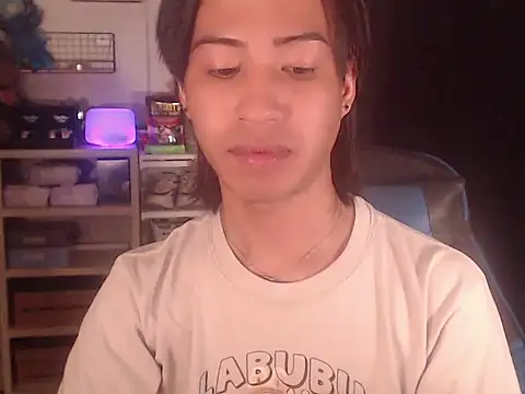 Erin_23