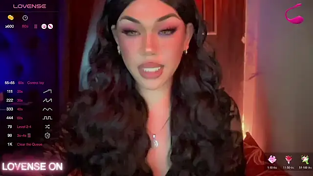 madam_agnes1