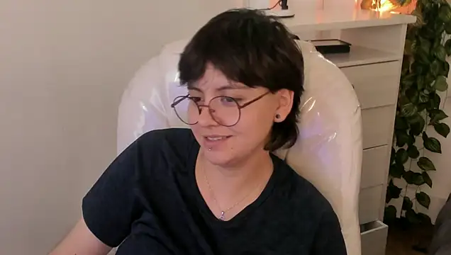 Nathaly_ds webcam