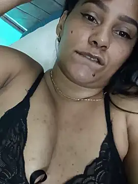 Leticia_goddes