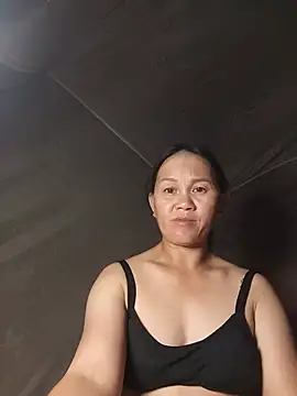 MaiHoa69 webcam